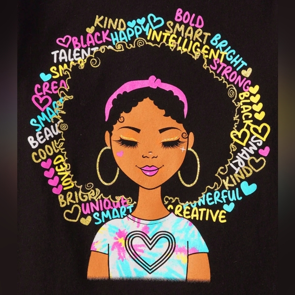 ♥️🖤♥️✊🏽👏🏽💪🏽Happy Black History Month February💪🏽👏🏽✊🏽♥️🖤♥️ - Picture 8 of 16